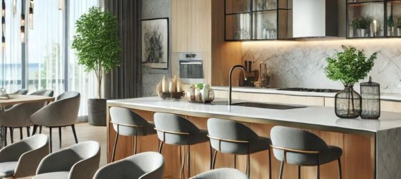 11-Zimmer Haus in Olbia, Italy, Nr. 47493 8