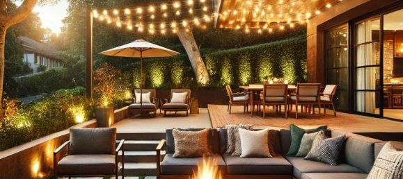 11-Zimmer Haus in Olbia, Italy, Nr. 47493 10