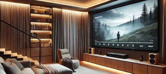 11-Zimmer Haus in Olbia, Italy, Nr. 47493 51