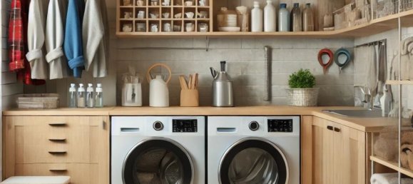 11-Zimmer Haus in Olbia, Italy, Nr. 47493 61