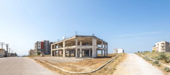 Maisonette in Evosmos, Greece 903m², Nr. 55083 17