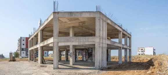 Maisonette in Evosmos, Greece 903m², Nr. 55083 19