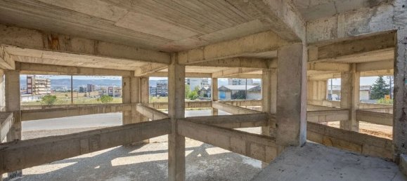 Maisonette in Evosmos, Greece 903m², Nr. 55083 15