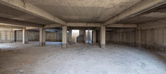 Maisonette in Evosmos, Greece 903m², Nr. 55083 24