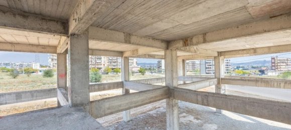 Maisonette in Evosmos, Greece 903m², Nr. 55083 12