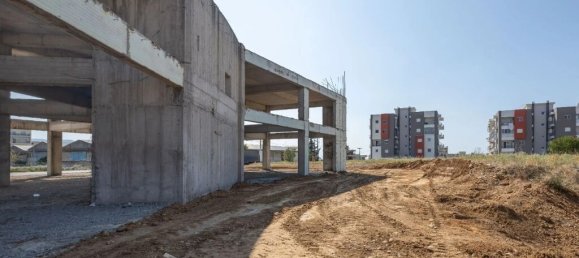 Maisonette in Evosmos, Greece 903m², Nr. 55083 21
