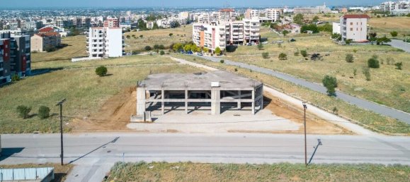 Maisonette in Evosmos, Greece 903m², Nr. 55083 8