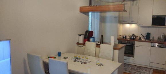 3-Zimmer Wohnung in Bregenz, Austria, Nr. 110799 6