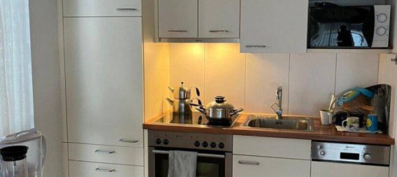 3-Zimmer Wohnung in Bregenz, Austria, Nr. 110799 2