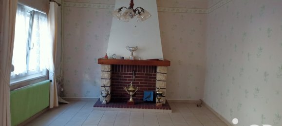 3 bedrooms House in Ferfay, France No. 153778 3