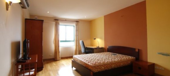 2 chambres Appartement à Hai Ba Trung, Vietnam No. 5515 6