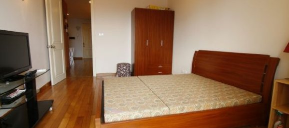 2 chambres Appartement à Hai Ba Trung, Vietnam No. 5515 10