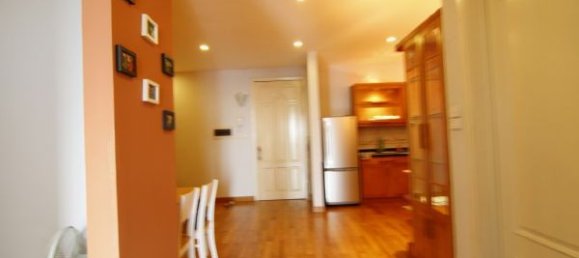 2 chambres Appartement à Hai Ba Trung, Vietnam No. 5515 5