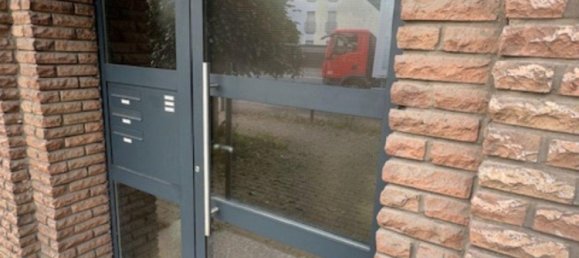 2 chambres Appartement à Oberhausen, Germany No. 10224 2