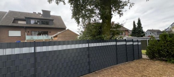 2 chambres Appartement à Oberhausen, Germany No. 10224 9