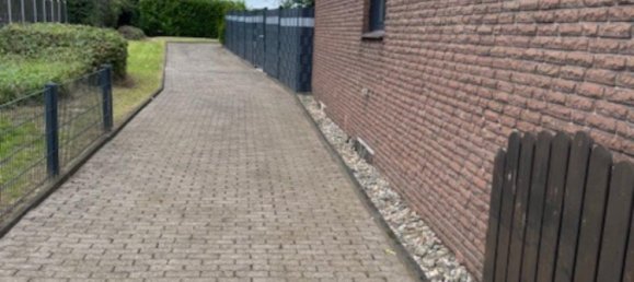 2 chambres Appartement à Oberhausen, Germany No. 10224 17