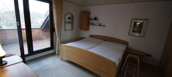 2 chambres Appartement à Oberhausen, Germany No. 10224 10