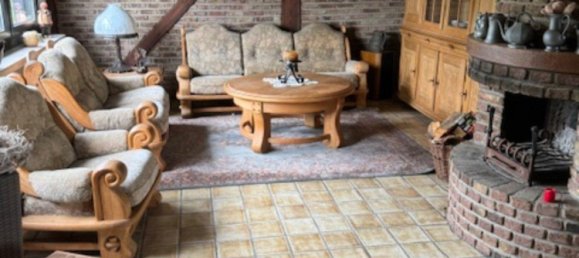 2 chambres Appartement à Oberhausen, Germany No. 10224 6