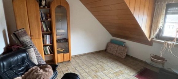 2 chambres Appartement à Oberhausen, Germany No. 10224 26