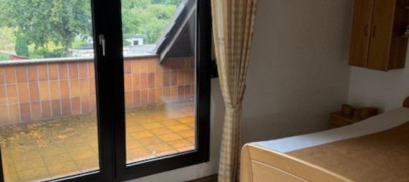 2 chambres Appartement à Oberhausen, Germany No. 10224 25