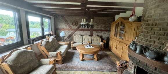 2 chambres Appartement à Oberhausen, Germany No. 10224 13