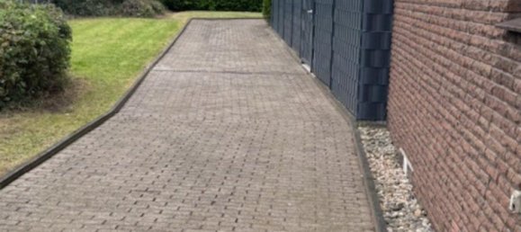 2 chambres Appartement à Oberhausen, Germany No. 10224 19