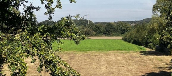 2 chambres Appartement à Oberhausen, Germany No. 10224 3