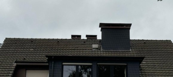 2 chambres Appartement à Oberhausen, Germany No. 10224 15