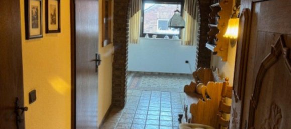 2 chambres Appartement à Oberhausen, Germany No. 10224 28