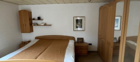 2 chambres Appartement à Oberhausen, Germany No. 10224 27