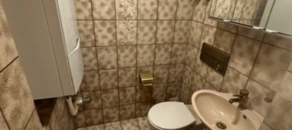 2 chambres Appartement à Oberhausen, Germany No. 10224 12