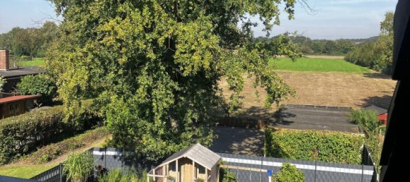 2 chambres Appartement à Oberhausen, Germany No. 10224 16