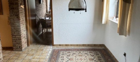 2 chambres Appartement à Oberhausen, Germany No. 10224 29