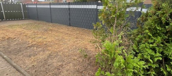 2 chambres Appartement à Oberhausen, Germany No. 10224 20