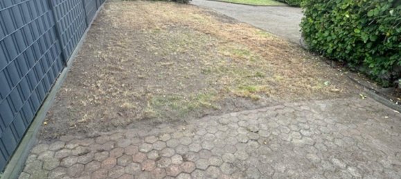 2 chambres Appartement à Oberhausen, Germany No. 10224 21