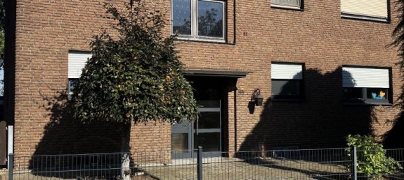 2 chambres Appartement à Oberhausen, Germany No. 10224 14