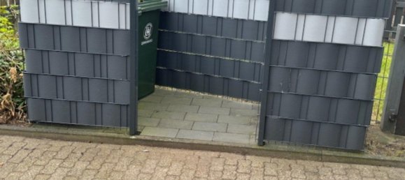 2 chambres Appartement à Oberhausen, Germany No. 10224 18