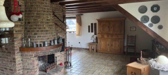 2 chambres Appartement à Oberhausen, Germany No. 10224 24