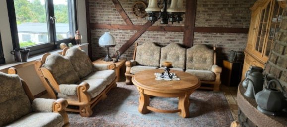 2 chambres Appartement à Oberhausen, Germany No. 10224 5