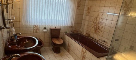 2 chambres Appartement à Oberhausen, Germany No. 10224 11