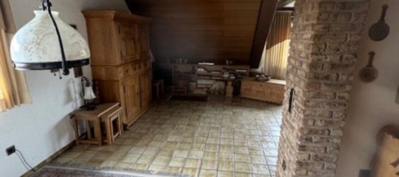 2 chambres Appartement à Oberhausen, Germany No. 10224 4