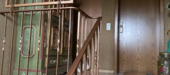 2 chambres Appartement à Oberhausen, Germany No. 10224 23