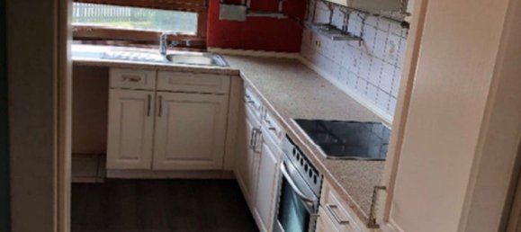 8 rooms House in Spree-Neise, Germany No. 241225 4