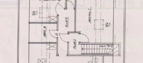 8 rooms House in Spree-Neise, Germany No. 241225 10