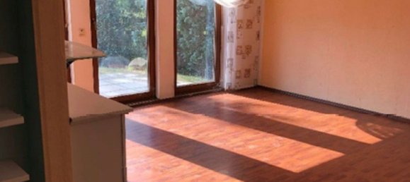 8 rooms House in Spree-Neise, Germany No. 241225 5