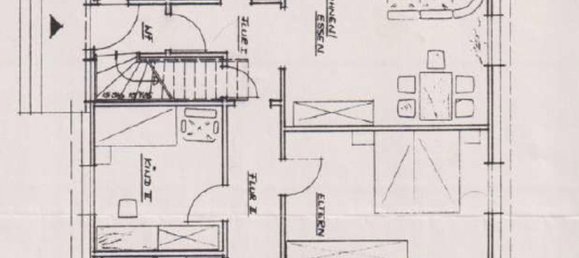 8 rooms House in Spree-Neise, Germany No. 241225 13