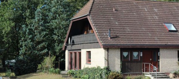 8 rooms House in Spree-Neise, Germany No. 241225 2