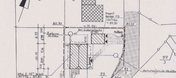 8 rooms House in Spree-Neise, Germany No. 241225 8