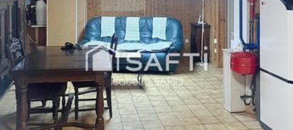 Casa de 3 dormitorios en Neuville-de-Poitou, France No. 315232 3