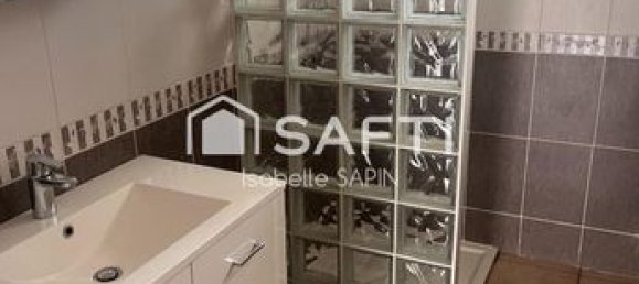 Casa de 3 dormitorios en Neuville-de-Poitou, France No. 315232 14